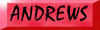 andbutt1.JPG