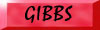 gibb