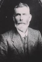 John Sutton