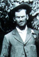 Peter Sutton