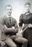 Job Sutton