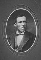 Johannes Andreas Bower