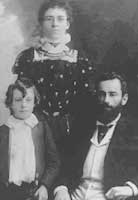 Ellen Bower