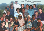 alan_thumb.gif - 14203 Bytes