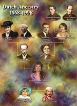 low res example 1