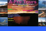 apro_tour