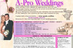 apro_weddings
