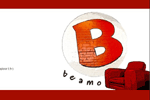 beamo