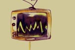 best ads on tv