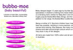 bubbamoe