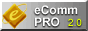 Trellian eComm Pro
