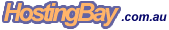 web hosting facilities