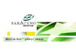 saraceno
