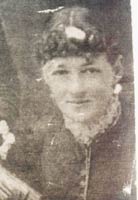 Mary Chilcott