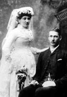 Albert James Drake
