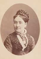 Ellen Drake