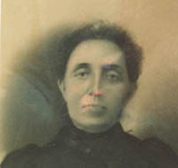 Sarah Ellen Drake