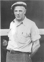 paul_r_drake