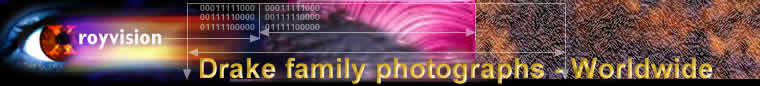Powered by Zenith Picture Gallery