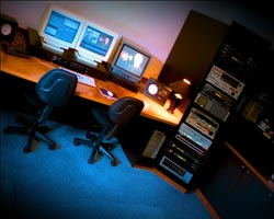 DP avid suite