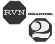 RVN2