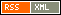 RSS Feed