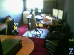 11-04-2008a.jpg