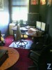 11-04-2008b.jpg