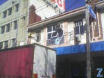 29-08-2008.jpg