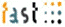 alltheweb