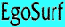 egosurf