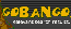 gobango