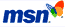 msn