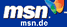 MSN Suche