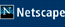 netscape