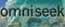 omniseek