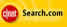 search