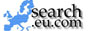 Search.eu.com