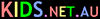 kids.net.com