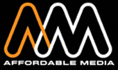 affordablemedia