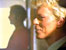 Bowie - Lets Dance