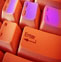 Final Cut Pro Editor