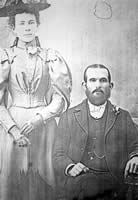 Charles Frederick Noble
