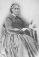Mary Noble