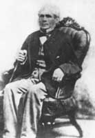 John Noble