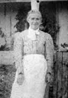 Elizabeth Noble