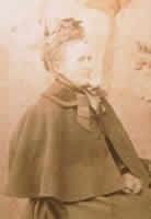 Mary Noble