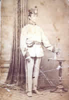 John Edward Noble