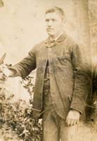 Simon Richards