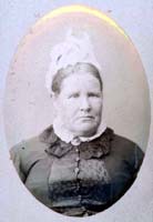 Janet Richards